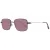 Pepe Jeans PJ 5211 406P 54 Men sunglasses