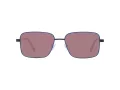 Pepe Jeans PJ 5211 406P 54 Men sunglasses