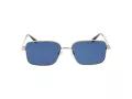 Pepe Jeans PJ 5211 456P 54 Men sunglasses