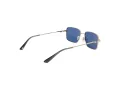 Pepe Jeans PJ 5211 456P 54 Men sunglasses