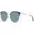 Pepe Jeans PJ 5212 002 55 Women sunglasses