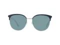 Pepe Jeans PJ 5212 002 55 Women sunglasses