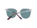 Pepe Jeans PJ 5212 002 55 Women sunglasses