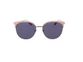 Pepe Jeans PJ 5212 200 55 Women sunglasses