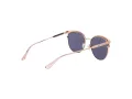 Pepe Jeans PJ 5212 200 55 Women sunglasses