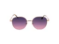 Pepe Jeans PJ 5213 401 52 Women sunglasses