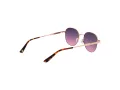 Pepe Jeans PJ 5213 401 52 Women sunglasses