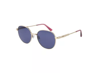 Pepe Jeans PJ 5213 402 52 Women sunglasses