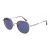 Pepe Jeans PJ 5213 402 52 Women sunglasses