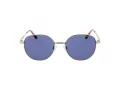 Pepe Jeans PJ 5213 402 52 Women sunglasses
