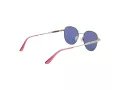 Pepe Jeans PJ 5213 402 52 Women sunglasses