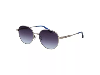 Pepe Jeans PJ 5213 910 52 Women sunglasses