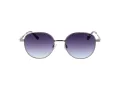 Pepe Jeans PJ 5213 910 52 Women sunglasses