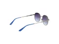 Pepe Jeans PJ 5213 910 52 Women sunglasses