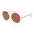 Pepe Jeans PJ 5214 401 55 Women sunglasses