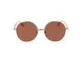 Pepe Jeans PJ 5214 401 55 Women sunglasses