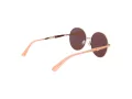 Pepe Jeans PJ 5214 401 55 Women sunglasses