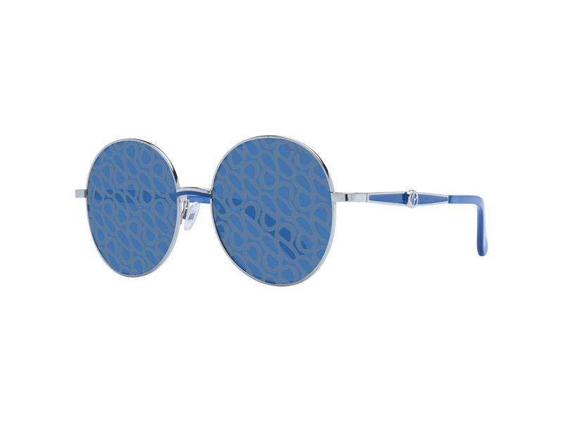 Pepe Jeans PJ 5214 402 55 Women sunglasses