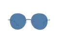 Pepe Jeans PJ 5214 402 55 Women sunglasses