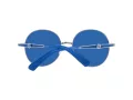 Pepe Jeans PJ 5214 402 55 Women sunglasses