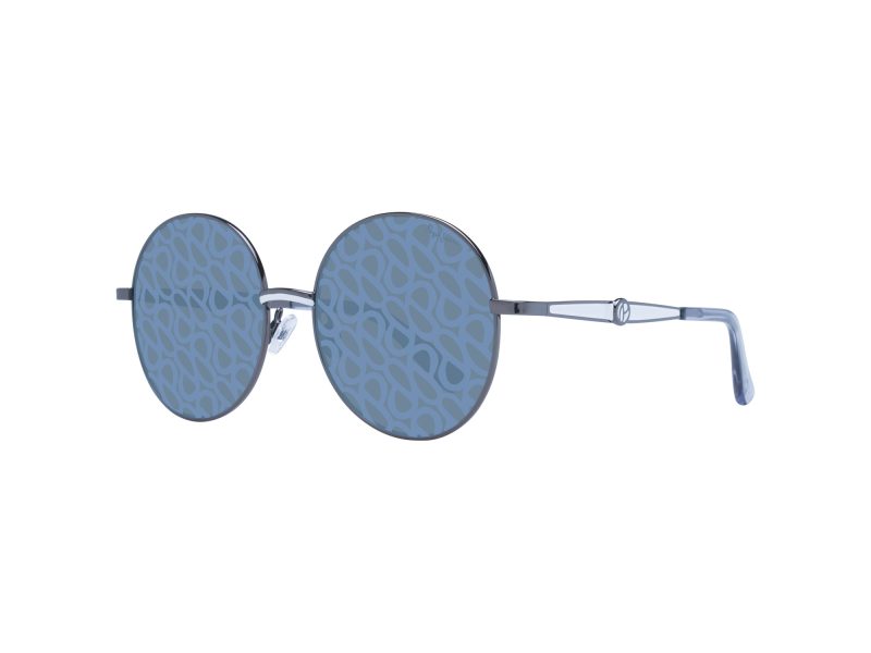 Pepe Jeans PJ 5214 900 55 Women sunglasses