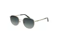 Pepe Jeans PJ 5239 402P 53 Men sunglasses
