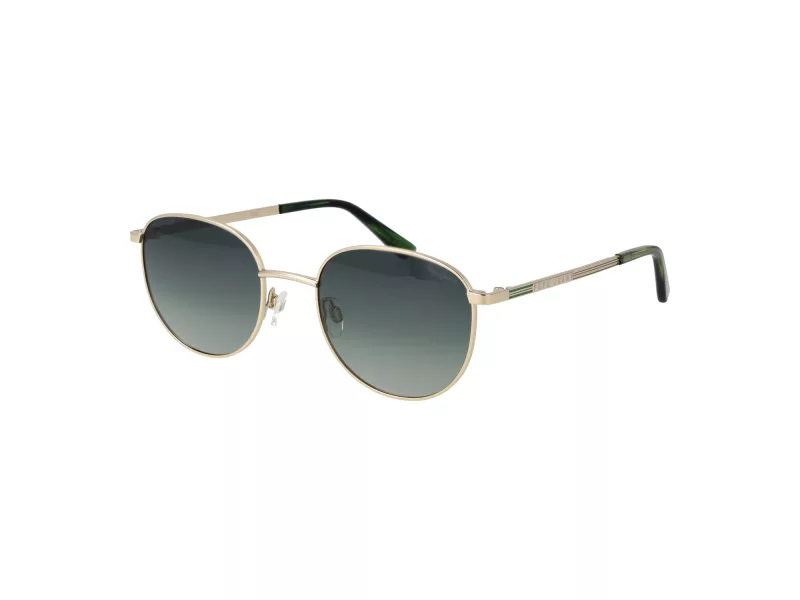 Pepe Jeans PJ 5239 402P 53 Men sunglasses