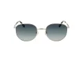 Pepe Jeans PJ 5239 402P 53 Men sunglasses
