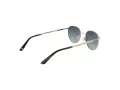 Pepe Jeans PJ 5239 402P 53 Men sunglasses