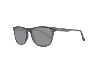 Pepe Jeans PJ 7264 C2 54 Men sunglasses