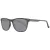 Pepe Jeans PJ 7264 C2 54 Men sunglasses