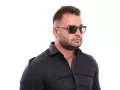 Pepe Jeans PJ 7264 C2 54 Men sunglasses