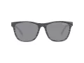 Pepe Jeans PJ 7264 C2 54 Men sunglasses