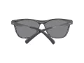 Pepe Jeans PJ 7264 C2 54 Men sunglasses