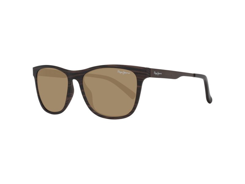 Pepe Jeans sunglasses PJ 7264 C3