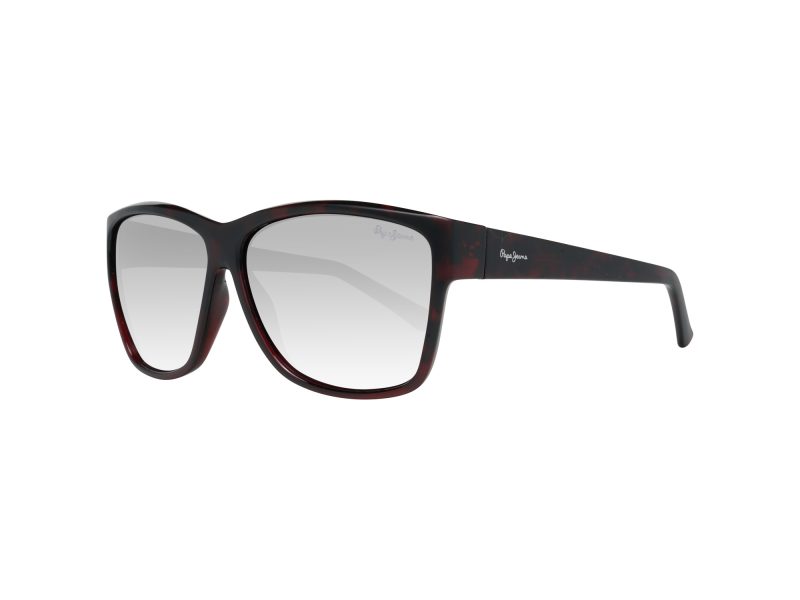Pepe Jeans PJ 7266 C1 60 Women sunglasses