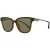 Pepe Jeans PJ 7354 C2 61 Women sunglasses