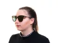 Pepe Jeans PJ 7354 C2 61 Women sunglasses