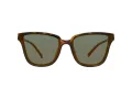 Pepe Jeans PJ 7354 C2 61 Women sunglasses