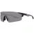Pepe Jeans PJ 7372 C1 130 Men sunglasses