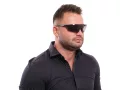 Pepe Jeans PJ 7372 C1 130 Men sunglasses