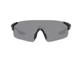 Pepe Jeans PJ 7372 C1 130 Men sunglasses