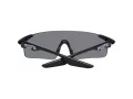 Pepe Jeans PJ 7372 C1 130 Men sunglasses
