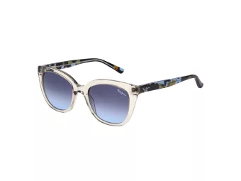 Pepe Jeans PJ 7399 949 51 Women sunglasses