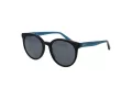 Pepe Jeans PJ 7400 006 52 Women sunglasses