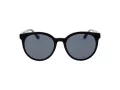 Pepe Jeans PJ 7400 006 52 Women sunglasses