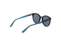 Pepe Jeans PJ 7400 006 52 Women sunglasses