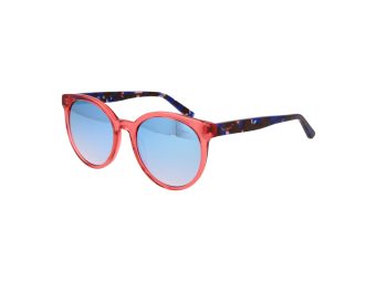 Pepe Jeans PJ 7400 411 52 Women sunglasses