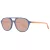 Pepe Jeans PJ 7402 682 54 Men sunglasses