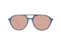 Pepe Jeans PJ 7402 682 54 Men sunglasses
